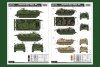 Hobby Boss 84567 Bergepanzer BPz2 ARV 1/35